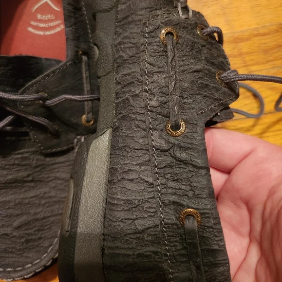 Twisted X Size 8 - Picture 4 of 7